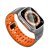 Ремінець Hoco AS106 для Apple Watch 42мм | 44мм | 45мм | 49мм