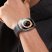 Ремінець Hoco AS106 для Apple Watch 42мм | 44мм | 45мм | 49мм