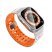 Ремінець Hoco AS106 для Apple Watch 42мм | 44мм | 45мм | 49мм