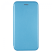 Книжка кожа Samsung A01 Core