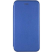 Книжка кожа Samsung A01 Core