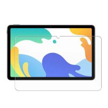 Захисне скло ДЛЯ ПЛАНШЕТУ Huawei MatePad T10 10,1" (2Gen) Прозоре тех.пак.