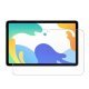 Захисне скло ДЛЯ ПЛАНШЕТУ Huawei MatePad T10 10,1