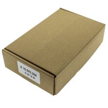 Блок живлення для ноутбука HP 65W 19.5V 3.33A (4.5*3.0 мм, з центральною голкою)