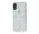 Case TIFY Apple iPhone 11 15