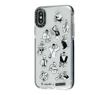 Case TIFY Apple iPhone 11 15
