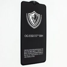 Захисне скло 99H OG ESD V SAMSUNG A705F Galaxy A70 2019