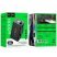 Універсальна мобільна батарея (УМБ) HOCO J138 Distant PD 20W + QC 3.0 22.5W 60000 mAh, чорний
