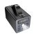 Універсальна мобільна батарея (УМБ) HOCO J138 Distant PD 20W + QC 3.0 22.5W 60000 mAh, чорний