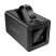 Універсальна мобільна батарея (УМБ) HOCO J138 Distant PD 20W + QC 3.0 22.5W 60000 mAh, чорний