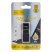 Флеш-память HOCO UD6 (USB2.0/4Gb) (черный)