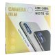 Захисне скло для камери SAMSUNG N970 Galaxy Note 10