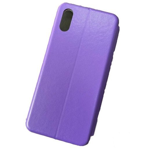 Чохол книжка SAMSUNG A135 Galaxy A13 2021
