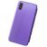 Чохол книжка SAMSUNG A135 Galaxy A13 2021