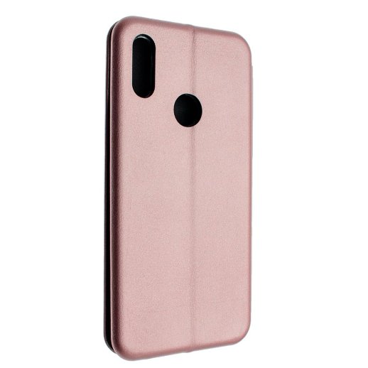 Чохол книжка XIAOMI Redmi Note 5