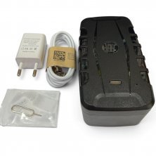 TK918 20000MAH