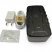 TK918 20000MAH