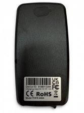TK918 20000MAH