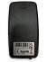 TK918 20000MAH