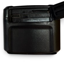 TK918 20000MAH