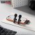 Бездротовий мікрофон BOROFONE BFK16A Winner dual-mic wireless microphone Type-C