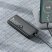Power Bank HOCO J122A Respect PD20W+22.5W 20000 mAh чорний