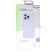 Чохол Radiantus Case для Apple iPhone 17 Air Transparent
