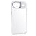 Чохол Radiantus Case для Apple iPhone 17 Air Transparent