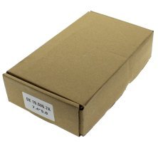 Блок живлення для ноутбука DELL 130W 19.5V 6.7A (7.4*5.0 мм, PIN)