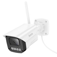 Відеокамера спостереження HOCO D4 HD Outdoor