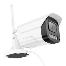 Відеокамера спостереження HOCO D4 HD Outdoor