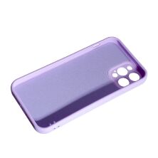 Силікон Case Art для Apple iPhone 12 Pro Panda