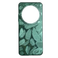 Накладка Nice Case для Xiaomi Redmi 14C/Poco C75 Green