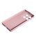 Резинка SMTT для Xiaomi 14T Pink Sand