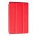 Чохол планшет Smart Case With Pencil для Apple iPad 11 PRO (2024) Red