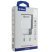 Зарядний пристрій INKAX CD-36 1.0A | 1 USB