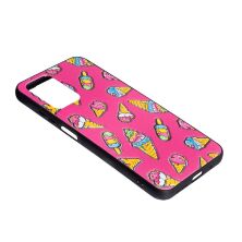 Накладка Summer Hits для Xiaomi Redmi 10 Мороженое