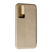 Книжка 360 New для Infinix Note 12 Gold