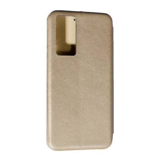 Книжка 360 New для Infinix Note 12 Gold