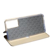 Книжка 360 New для Infinix Note 12 Gold