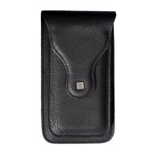 Сумка на пояс Puloka YB 18001 для Black