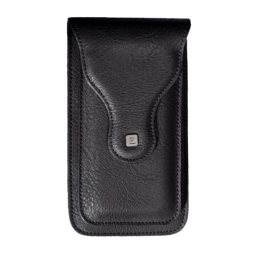 Сумка на пояс Puloka YB 18001 для  Black