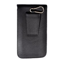 Сумка на пояс Puloka YB 18001 для Black