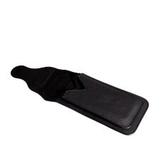 Сумка на пояс Puloka YB 18001 для Black