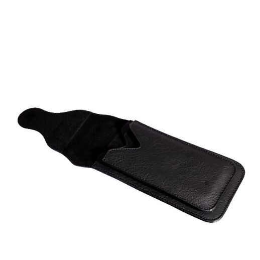 Сумка на пояс Puloka YB 18001 для  Black