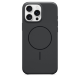 Case Beats Original Apple iPhone 15 Pro Midnight black, 3