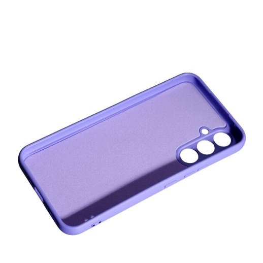 Силікон Case Art для Samsung A54 Bunny Love