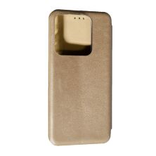 Книжка 360 New для Infinix Smart 7 Gold