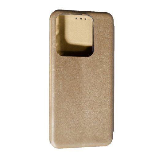 Книжка 360 New для Infinix Smart 7 Gold