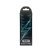 USB Cable TORNADO TX13 Lightning 2.4A/1m